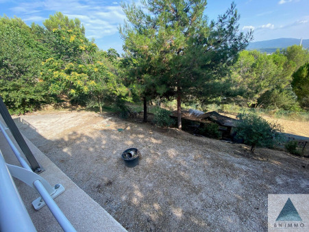 Maison 1 800 &euro;  Réf. BHI122 Meyreuil