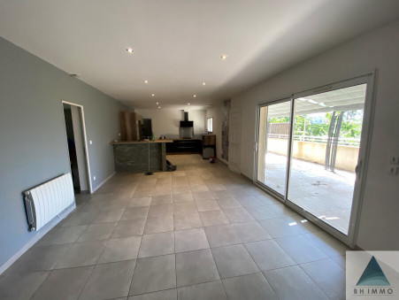 Location maison Meyreuil 13590; 1 800 &euro; 