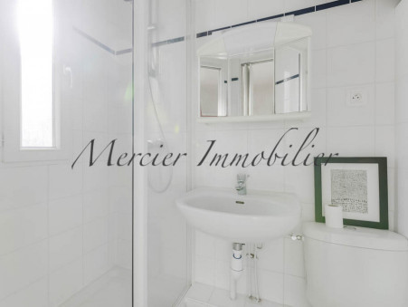 Appartement sur Paris 15eme Arrondissement ; 187 000 € ; Achat Réf. 10-2300