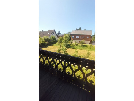 A louer appartement À partir de 300 €  Villard de Lans