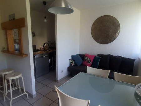 Appartement À partir de 300 €  Réf. 165 Villard de Lans
