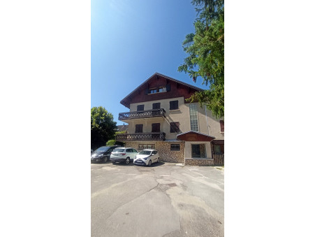 Appartement À partir de 300 €  Réf. 165 Villard de Lans