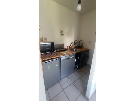 A louer appartement À partir de 300 €  Villard de Lans
