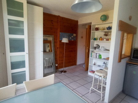Location appartement Villard de Lans 38250; À partir de 300 € 