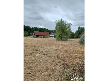 épinay 36 000 €
