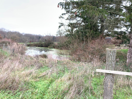 Maison prix nous consulter sur St Martin en Bresse (71620) - Réf. 4457