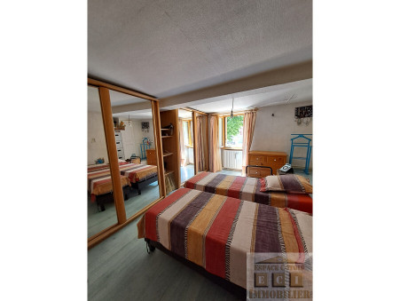 Maison 195 000 €  Réf. 1675 Thodure