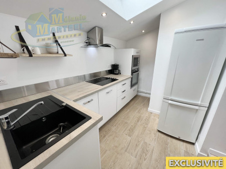 BRAY DUNES  169 000 €