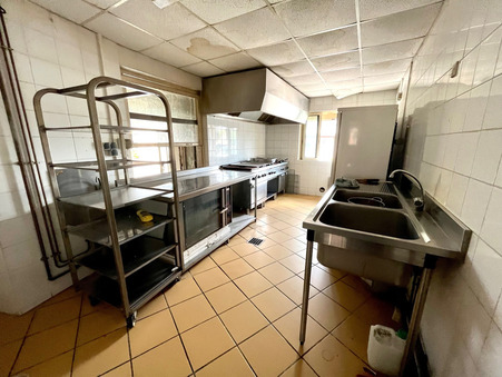 A vendre maison Englefontaine 59530; 75 000 €