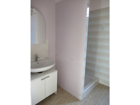 A vendre maison Saint-Yrieix-la-Perche 87500; 60 000 €