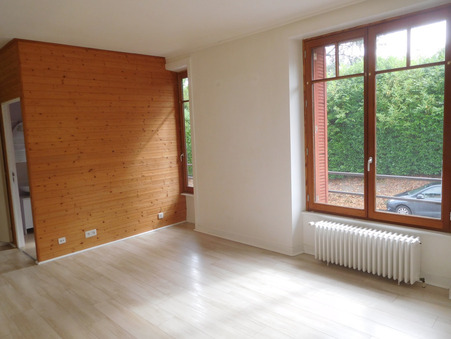 Maison 60 000 € sur Saint-Yrieix-la-Perche (87500) - Réf. 11317