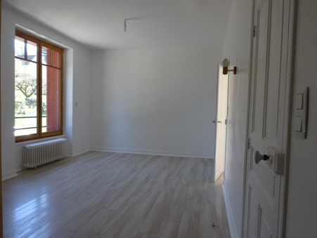 Maison 60 000 € sur Saint-Yrieix-la-Perche (87500) - Réf. 11317