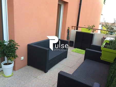 Appartement 177 000 € Réf. 314 Marseille 12eme Arrondissement