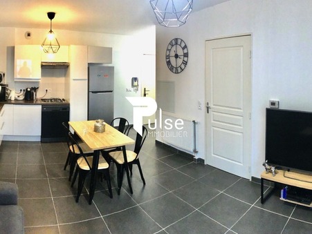 Appartement 177 000 € sur Marseille 12eme Arrondissement (13012) - Réf. 314