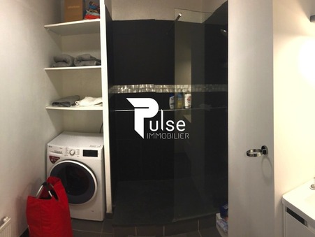 Achat appartement Marseille 12eme Arrondissement Réf. 314