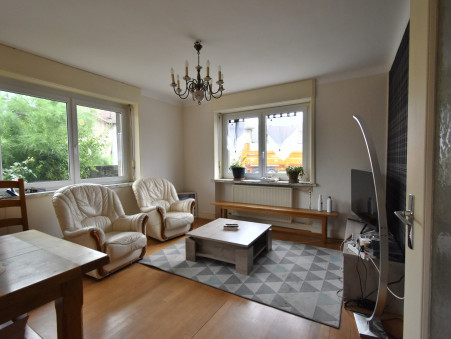 Maison 295 000 €  Réf. SIG82 Olley