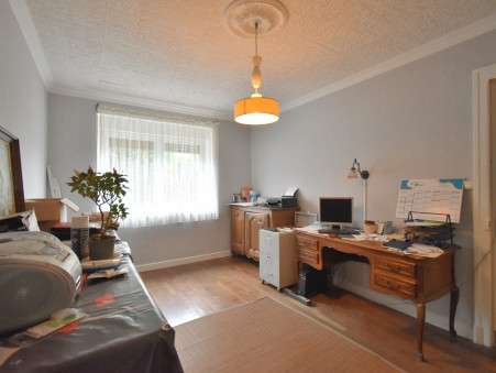 Maison 295 000 €  Réf. SIG82 Olley