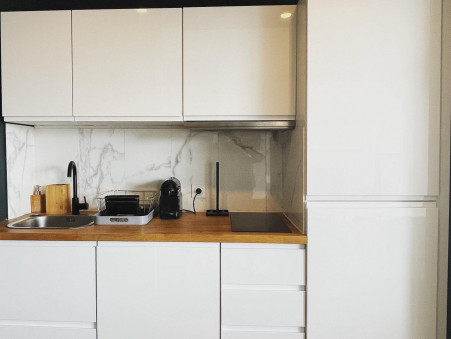 Appartement 99 500 €  sur Montauban (82000) - Réf. Vue imprenable