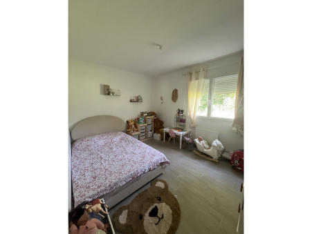 Location neuf Belleserre 81540; 880 &euro; 