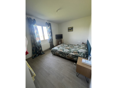 Neuf 880 &euro;  Réf. 274 Belleserre