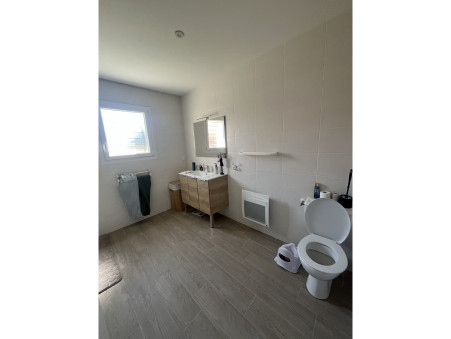 Location neuf Belleserre 81540; 880 &euro; 