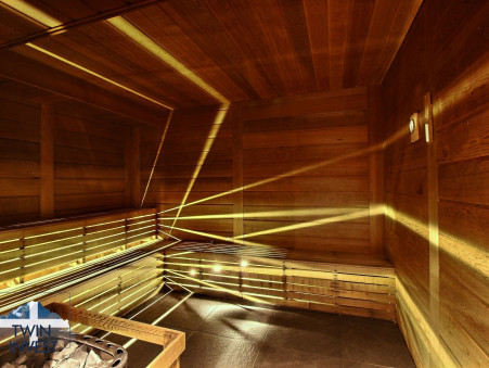 A louer appartement prix nous consulter Les Arcs