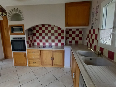 Maison 720 000 €  sur Villard de Lans (38250) - Réf. 605656