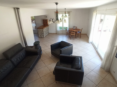 Maison 720 000 €  Réf. 605656 Villard de Lans