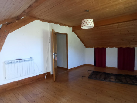 Maison 720 000 €  sur Villard de Lans (38250) - Réf. 605656