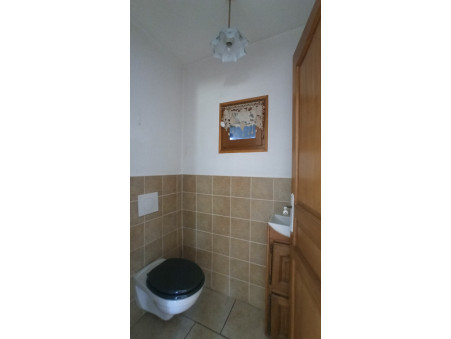 Maison sur Villard de Lans ; 720 000 €  ; Achat Réf. 605656