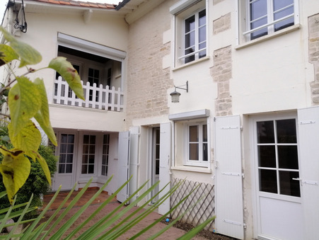 Magné  215 000 €