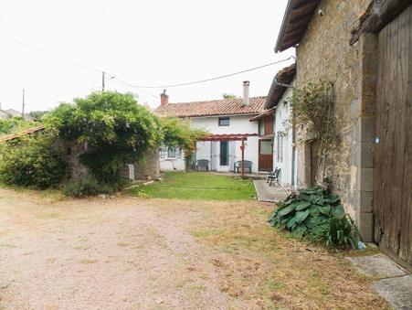 MARVAL  165 000 €