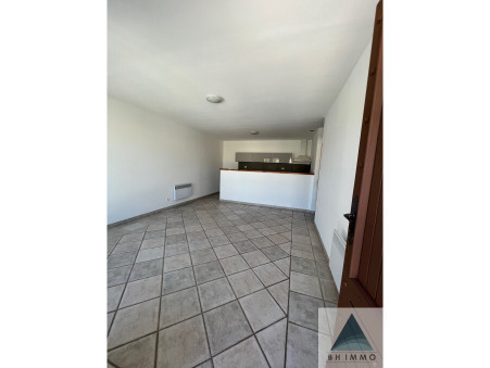 Location appartement Bouc Bel Air 13320; 795 &euro; 