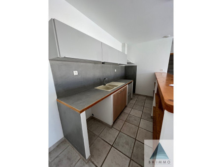 Location appartement Bouc Bel Air 13320; 795 &euro; 