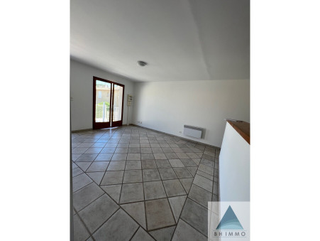 Location appartement Bouc Bel Air Réf. BHI124