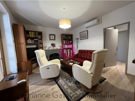 Vente maison 98 100 €  Decazeville