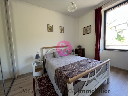 Maison sur Decazeville ; 98 100 €  ; A vendre Réf. 1601