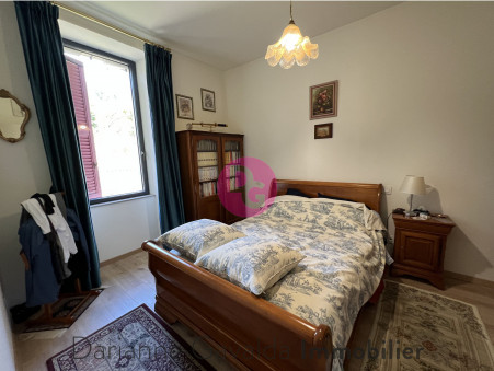 A vendre maison Decazeville 12300; 98 100 € 