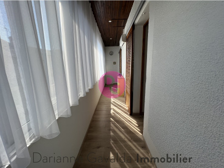 Maison 98 100 €  sur Decazeville (12300) - Réf. 1601