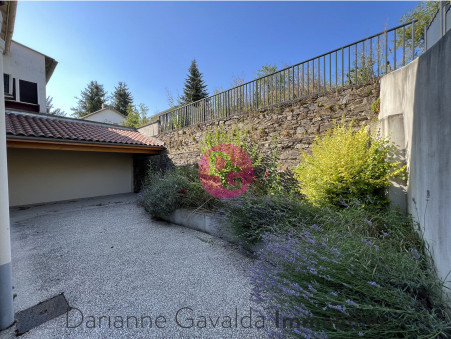 Achat maison Decazeville Réf. 1601