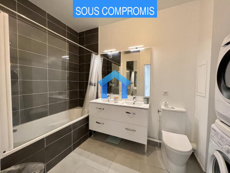 Vente Appartement ENGHIEN LES BAINS Réf. 4363 - Slide 4