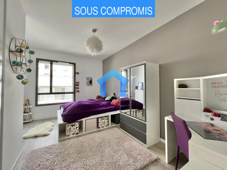 Vente Appartement ENGHIEN LES BAINS Réf. 4363 - Slide 5