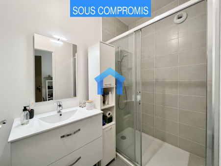 Vente Appartement ENGHIEN LES BAINS Réf. 4363 - Slide 6