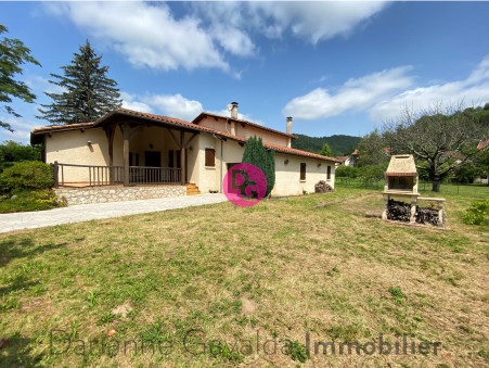 Maison 171 200 €  Réf. 1607 Bouillac
