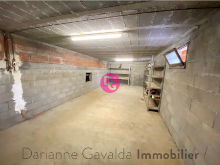 Maison sur Bouillac ; 171 200 €  ; Achat Réf. 1607