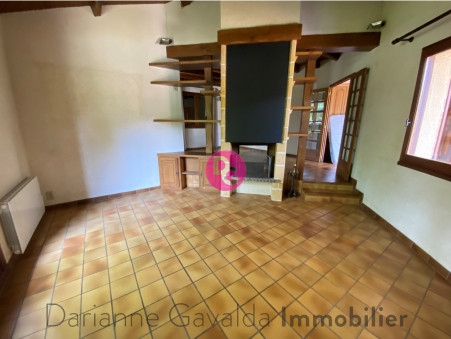 Vente maison 171 200 €  Bouillac