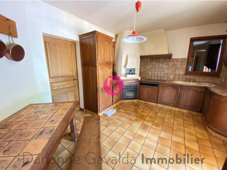 Vente maison 171 200 €  Bouillac