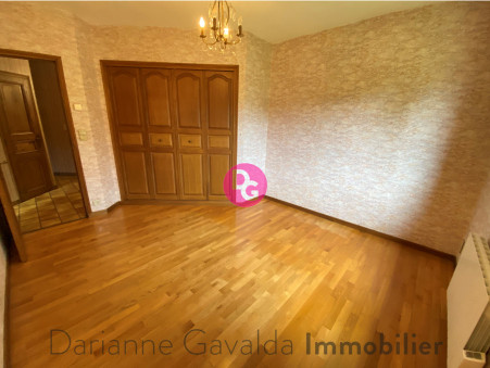 Achat maison Bouillac Réf. 1607