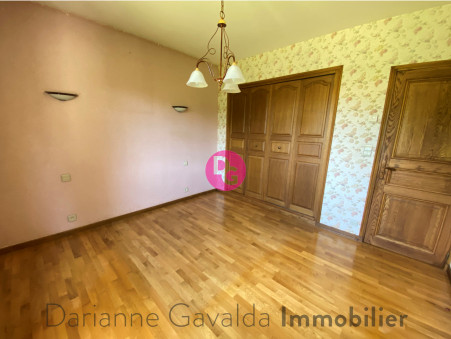 Maison sur Bouillac ; 171 200 €  ; Vente Réf. 1607