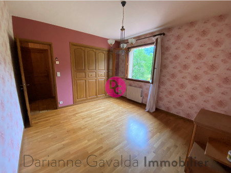 Vente maison 171 200 €  Bouillac